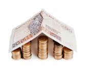 Zapewniamy pieniadze pozyczki od 9000 do 900.000.000 zl do wszystkich ludzi