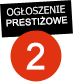 Wyróżnianie ogłoszeń na Czestochowiak.pl