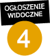 Wyróżnianie ogłoszeń na Czestochowiak.pl