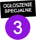 Wyróżnianie ogłoszeń na Czestochowiak.pl