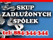 Zadłużona Spółka ? JPK KAS UKS 299 ksh ?