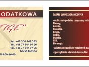 Rozliczenie ZAGRANICZNE I POLSKIE PODATKÓW