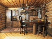 Ukraina. Tarcica 50mm nieobrzynana iglasta, lisciasta od 150 zl/m3 w klasach