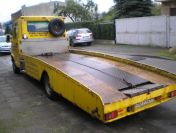 Laweta uslugi holowanie transport pojazdow 602844488 Szwed czestochowa