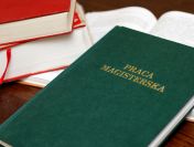 Psycholog pomoże PRACE MGR METODOLOGIA NA 5