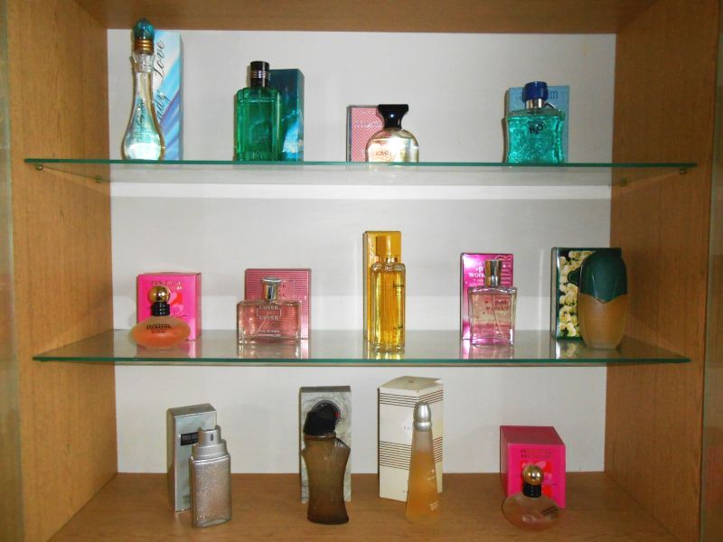 Perfumy Sprzedam Częstochowa - Zdjęcie 1