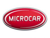 SKUP Aixam Ligier Micocar Bellier Grecav Casalini i inne