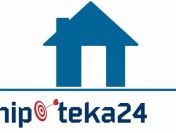 Bezpieczna pożyczka pod zastaw nieruchomości