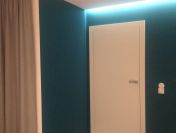 Wykończenia wnętrz, układanie płytek, zabudowy karton gips