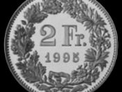 KUPIĘ MONETY EURO FUNTA FRANKA DOLARA KORONY FORINTA KUNY I INNE PIENIADZE