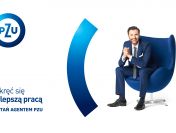 Agent Ubezpieczeniowy PZU