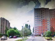 ul. Starzyńskiego 8 m 25 Częstochowa Mieszkanie Sprzedam