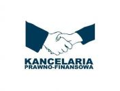 Pomoc Prawna - Kancelaria Prawno-Finansowa PARTNERZY Gdańsk