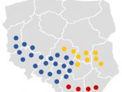 OnlineBus.pl CODZIENNIE! TANIO! KOMFORTOWO! do Niemiec, Holandii i Belgi!