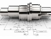 Szkolenie Rysunek Techniczny - GD&T
