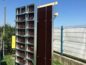Sprzedaż szalunków lekkich i średnich w promocyjnych cenach! Raty