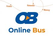 Polska-Holandia od 50€ CODZIENNIE Z ADRESU NA ADRES