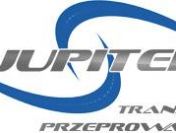 Przeprowadzki  z Polski do Holandii z Holandii do Polski