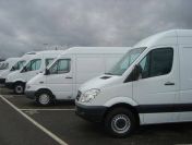 Przeprowadzki Belgia  – Polska, Polska – Belgia