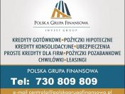 Nie dostałeś pożyczki w banku - Zgłoś się do Nas RRSO od 9,3%