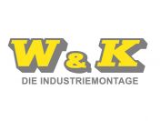 Monter – Mechanik - Ślusarz