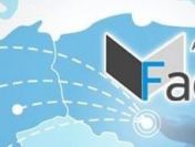 Praca w Niemczech - Malarz, Dociepleniowiec, Elektryk