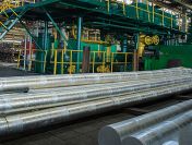 Ukraina. Meble, nierdzewka, nawiazemy wspolprace, otworzymy przedstawicielstwo