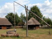Zamienie dzialki rolne, budowlane, rekreacyjne na maszyny, ciagniki, kombajny