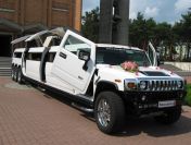 hummer limuzyna wynajem wesela i nie tylko