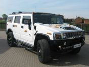 hummer limuzyna wynajem wesela i nie tylko