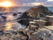 Irlandia I Irlandia Północna - wycieczka
