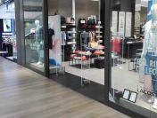 Bramki antykradzieżowe, używane z instalacją ! GWARANCJA !