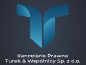 Upadłość Konsumencka - Oddłużanie