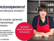 Preferencyjne Kredyty dla Przedsiębiorstw, Pożyczki Unijne