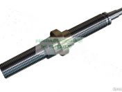 Nakrętki posuwu poprzecznego frezarki FWD-32 tel. 603690320