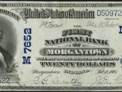 Stare MONETY zakupi kolekcjoner BANKNOTY, AKCJE i OBLIGACJE