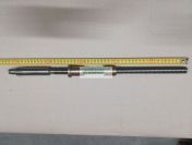 Śruba do szufladki TPK90 - tel. 603690320