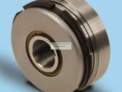 Sprzęgło DLM 5-2,5 24V - tel. 603690320