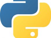 Python, Jupyter - zadania, projekty