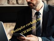 Praca Dodatkowa przedstawiciela handlowego dla Ciebie