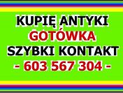 KUPIĘ MALARSTWO - STARE OBRAZY / OBRAZKI - Olejne, Akwarele, Grafiki, Ikony