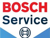Warsztat samochodowy Częstochowa - Bosch Car Service