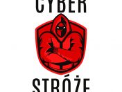 CYBER STRÓŻE – Mobilne usługi IT