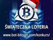 BTC szybki zysk codziennie