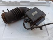 605 e5t08471 przepływomierz mitsubishi 1.8 2.0 benz Lancer Carisma Pajero Pinin