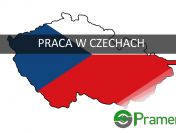 Pracownik produkcji elektroniki samochodowej (Mikulov) - Termin 01.02.2021