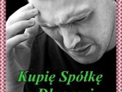 Skupujemy Zadłużone Spółki/Nieruchomości/Ochrona Zarządu z 299 K.s.h.