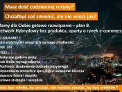 Praca online- inna niż wszystkie
