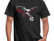 Oferuję koszulki t-shirty