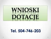 Napisanie pisma cena, tel. 504-746-203. Pisanie pism podanie, odwołanie